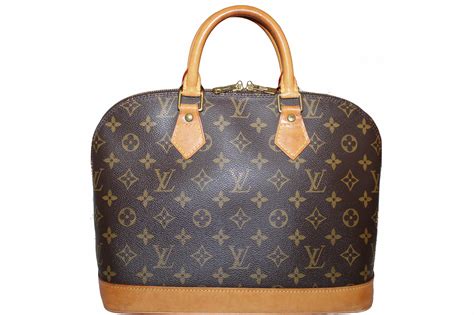 model tas lv monogram|lv monogram handbags.